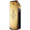 Paco Rabanne 1 Million - 200ml