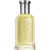 Hugo Boss BOSS Bottled - 100ml