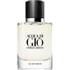 Giorgio Armani Armani Acqua Di Giò - 30ml