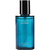 Davidoff Cool Water - 4Oml