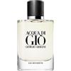 Giorgio Armani Armani Acqua Di Giò Eau De Parfum - 50ml