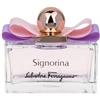 Salvatore Ferragamo Signorina - 100ml