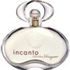 Salvatore Ferragamo Incanto - 100ml