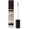 Astra Long Stay Concealer - 02