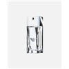 Giorgio Armani Armani Diamonds for Men - 75ml