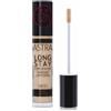 Astra Long Stay Concealer - 03