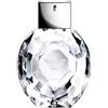 Giorgio Armani Armani Diamonds for Woman - 50ml