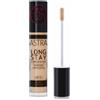 Astra Long Stay Concealer - 05