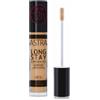 Astra Long Stay Concealer - 06