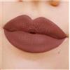 Astra Hypnotize Liquid Lipstick - 01 AMBITION
