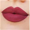 Astra Hypnotize Liquid Lipstick - 03 LOVER