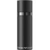 Giorgio Armani Armani Emporio - 100ml