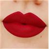 Astra Hypnotize Liquid Lipstick - 04 MAT