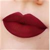 Astra Hypnotize Liquid Lipstick - 05 INFLUENCER