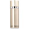 Giorgio Armani Armani Emporio She - 100ml