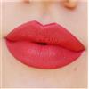 Astra Hypnotize Liquid Lipstick - 07 FLIRTY