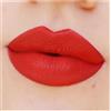 Astra Hypnotize Liquid Lipstick - 08 SATIN