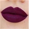Astra Hypnotize Liquid Lipstick - 10 SOPHISTICARED