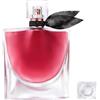 Lancôme Lancome La Vie Est Belle Elixir - 50ml