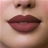 Astra Hypnotize Liquid Lipstick - 13 Gossip girl