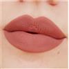 Astra Hypnotize Liquid Lipstick - 14 Gipsy