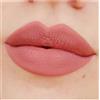 Astra Hypnotize Liquid Lipstick - 16 Millennial