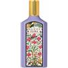 Gucci Flora Gorgeous Magnolia - 100ml