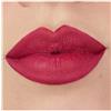 Astra Hypnotize Liquid Lipstick - 19 Maneater