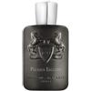 Parfums de Marly Pegasus Exclusif - 125ml