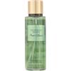 Victoria's Secret Pear Glacè - 250ml