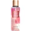 Victoria's Secret Strawberries & Champagne - 250ml