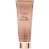 Victoria's Secret Bare Vanilla Body Lotion -