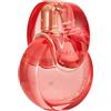 Bvlgari Omnia Coral Eau De Toilette - 100ml