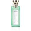 Bvlgari Eau Parfumee Au The Vert - 150ml
