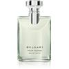 Bvlgari Pour Homme - 50ml
