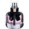 Yves Saint Laurent Mon Paris - 30ml