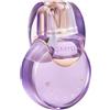 Bvlgari Omnia Amethyste - 30ml