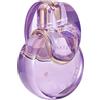 Bvlgari Omnia Amethyste - 100ml