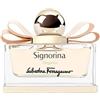 Salvatore Ferragamo Signorina Eleganza - 50ml