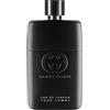 Gucci Guilty Pour Homme - 150ml