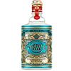4711 Original - 100ml