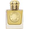 Burberry Goddess Intense - 50ml