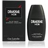Guy Laroche Drakkar Noir - 30ml