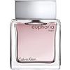 Calvin Klein Euphoria Men - 100ml