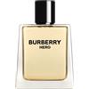 Burberry Hero Eau De Toilette - 50ml
