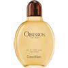 Calvin Klein Obsession - 125ml