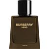 Burberry Hero Parfum - 50ml