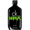 Calvin Klein One Shock for Him - 100ml