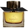 Burberry My Burberry Black Woman - 50ml