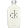 Calvin Klein One - 100ml